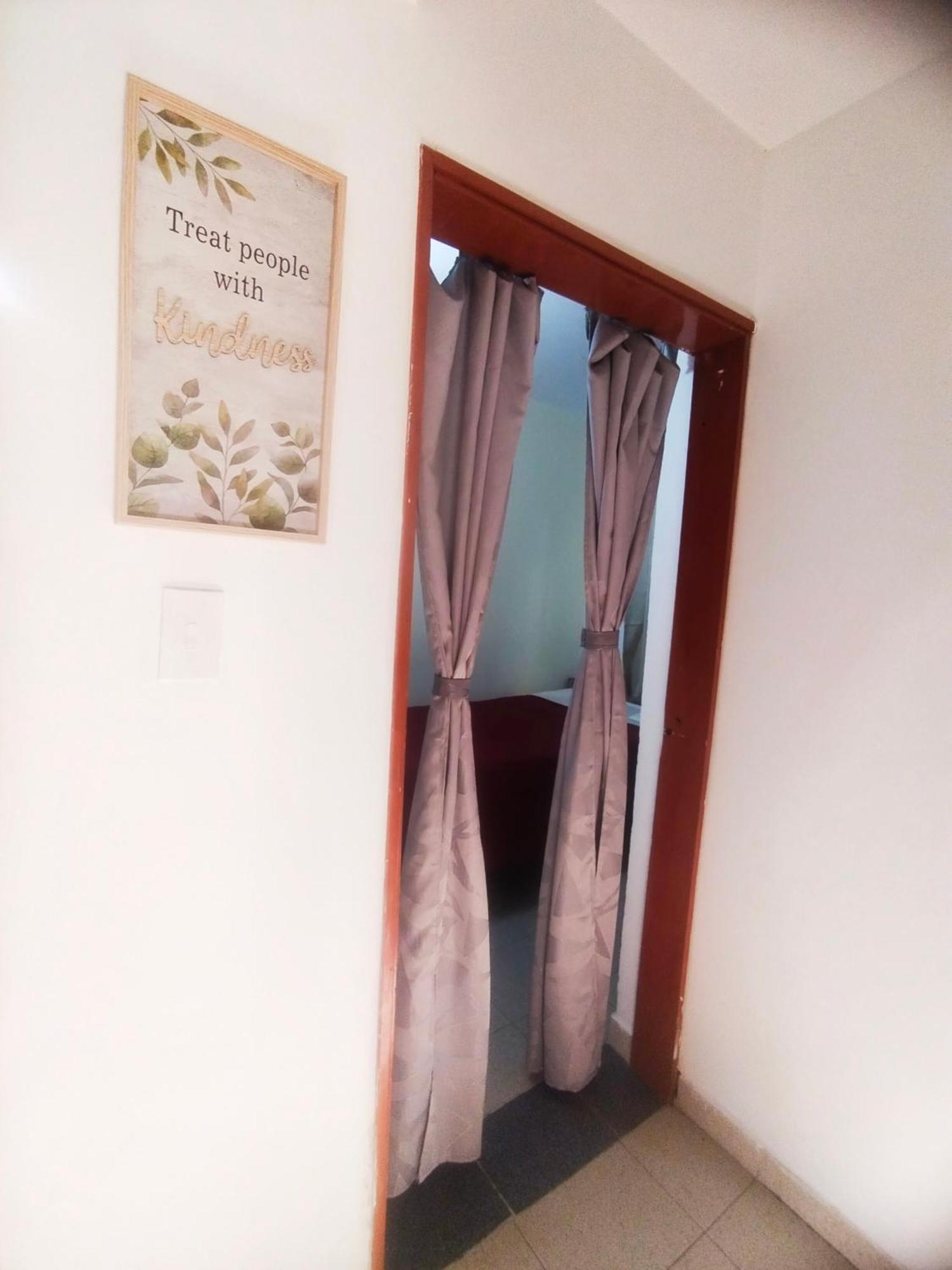 Apartamento Familiar Privado 101 Con Bano Cocina Tv Wifi Sala Salento Exterior photo